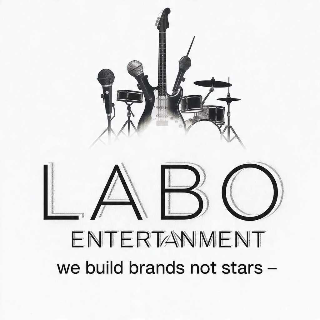 laboenter.co.za